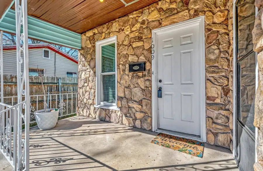 1009 Primrose Drive, Waco, TX 76706 - Image #3