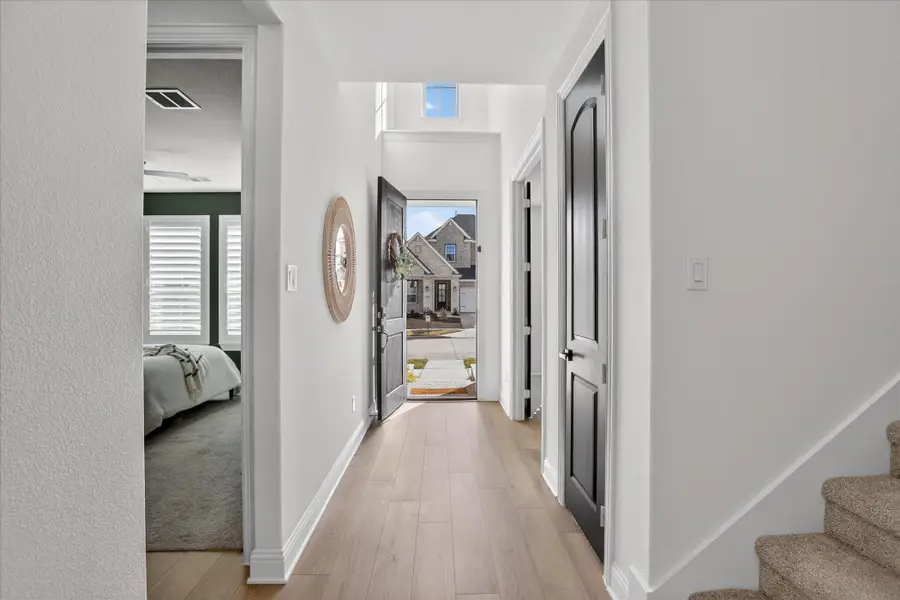 2108 Chance Lane, Northlake, TX 76247 - Image #3