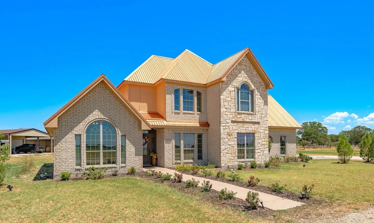 6010 Fm 3326 S, Hawley, TX 79525 - Image #1