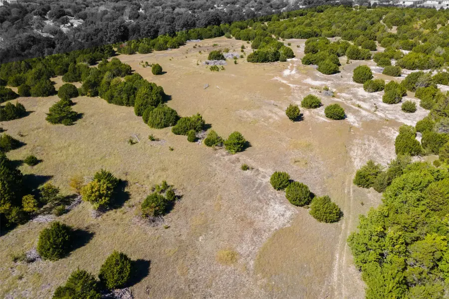 1198 S Clark Road, Cedar Hill, TX 75104 - Image #2