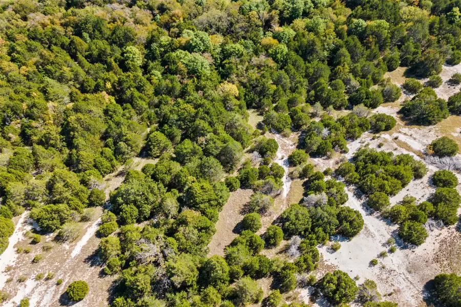 1198 S Clark Road, Cedar Hill, TX 75104 - Image #3