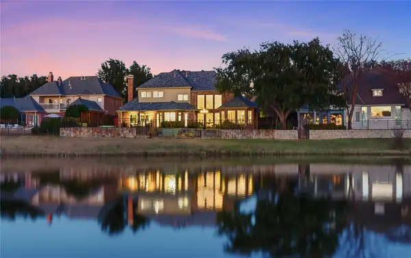 2909 Waterside Drive, Plano, TX 75093