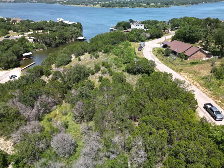 2615 Steepleridge Circle, Granbury, TX 76048 - #2