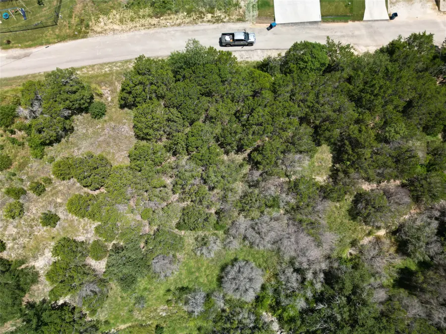 2615 Steepleridge Circle, Granbury, TX 76048 - #3