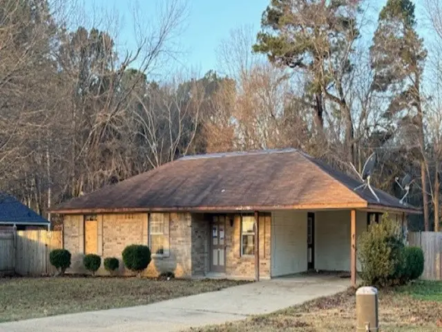 6857 Soda Point Drive, Shreveport, LA 71107 - Image #2