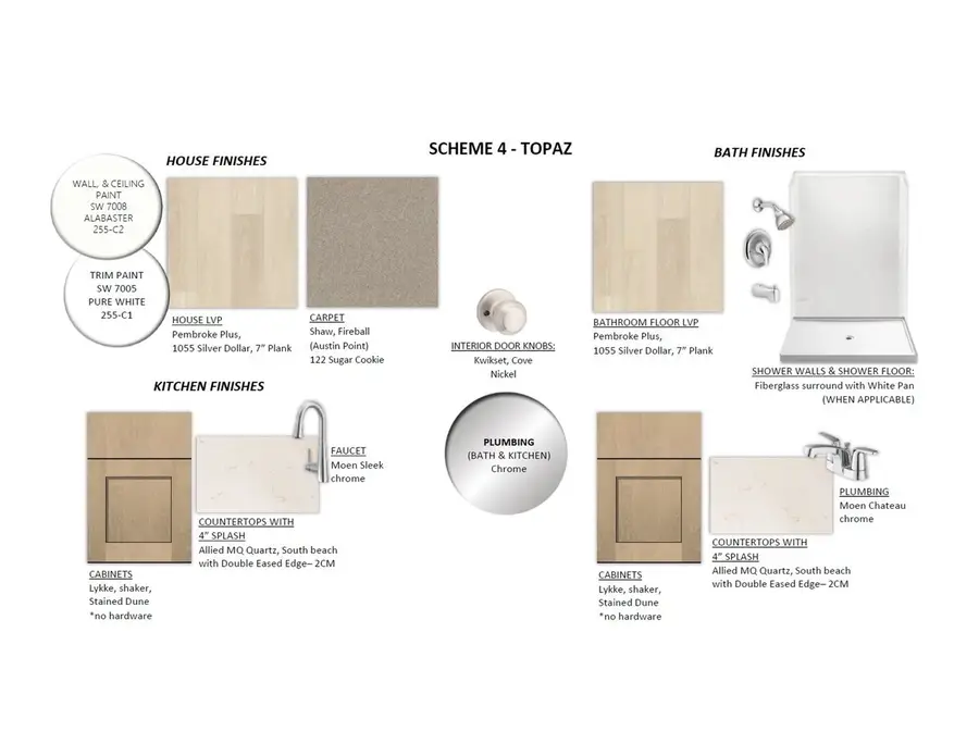 3805 Prairie Chapel Road, Royse City, TX 75189 - Image #3