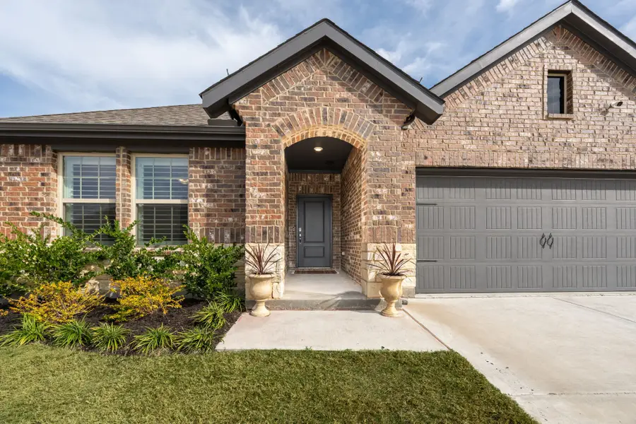 224 Wakefield Road, Fate, TX 75189 - Image #3