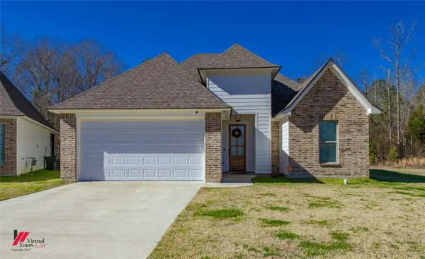 4716 Sandman Drive, Shreveport, LA 71118