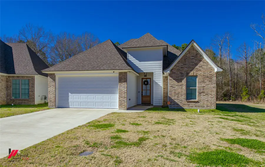 4716 Sandman Drive, Shreveport, LA 71118 - Image #3