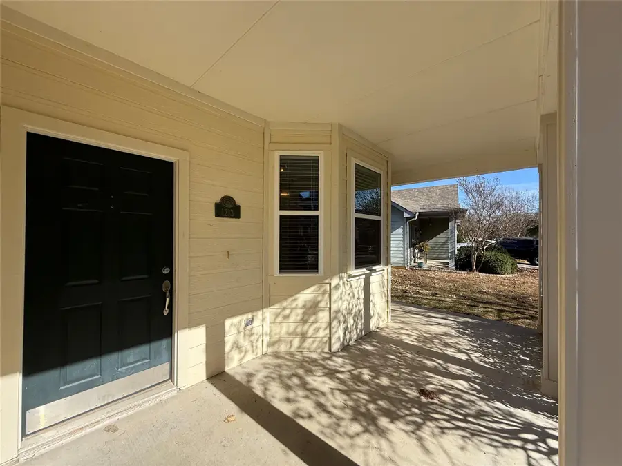 1213 Oakcrest Drive, Providence Village, TX 76227 - Image #3