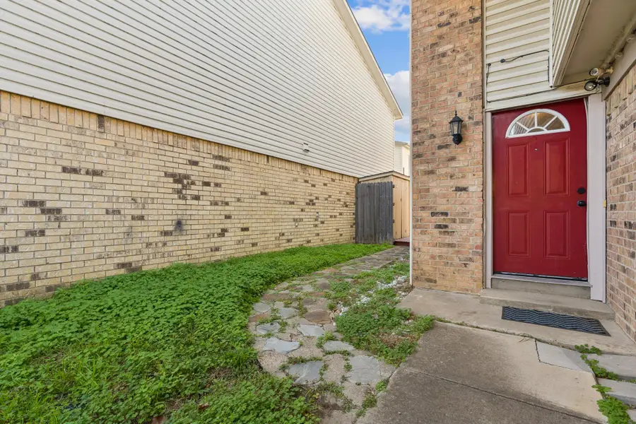 2009 Via Bravo, Carrollton, TX 75006 - Image #2