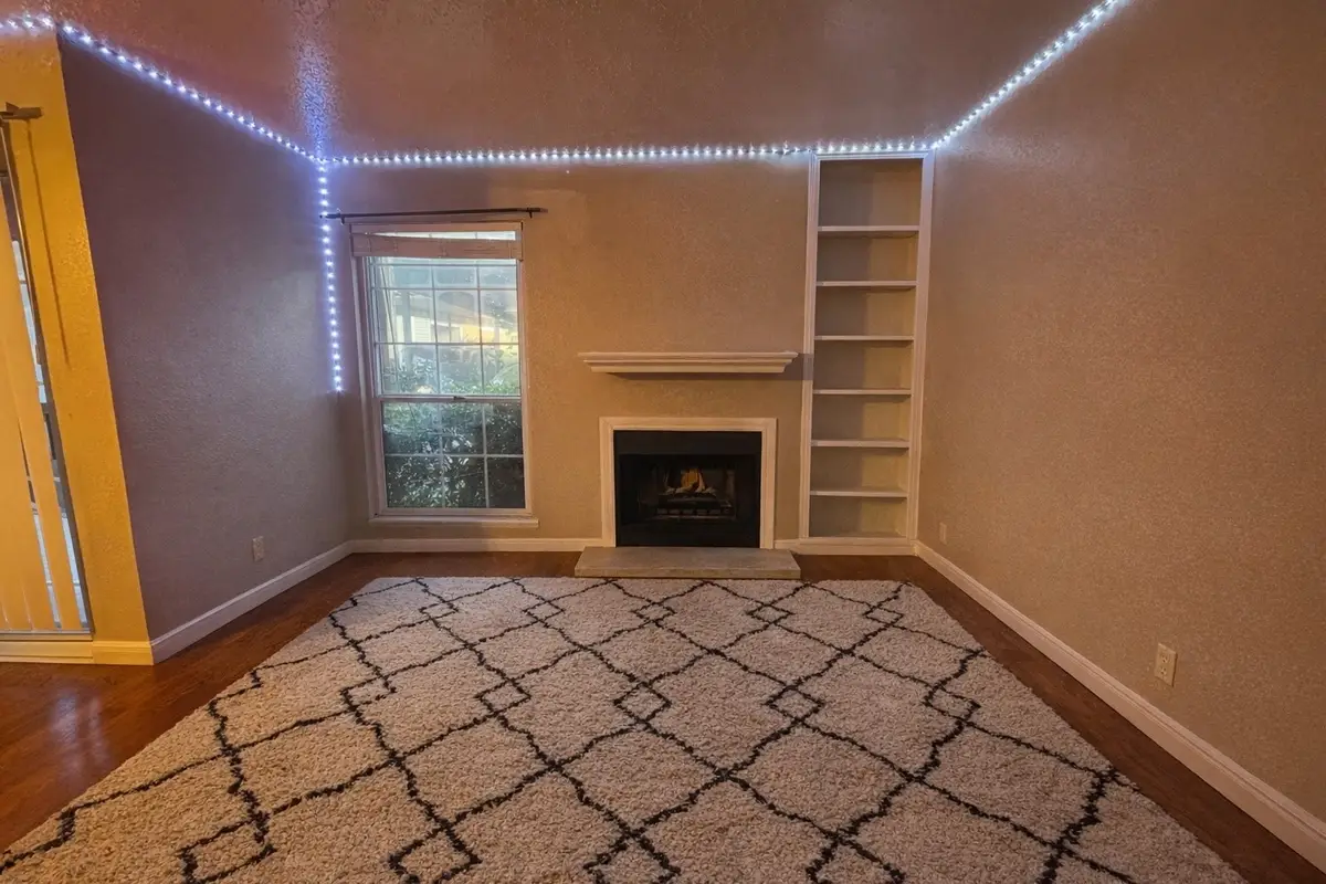 18333 Roehampton Drive #1117, Dallas, TX 75252 - Image #1