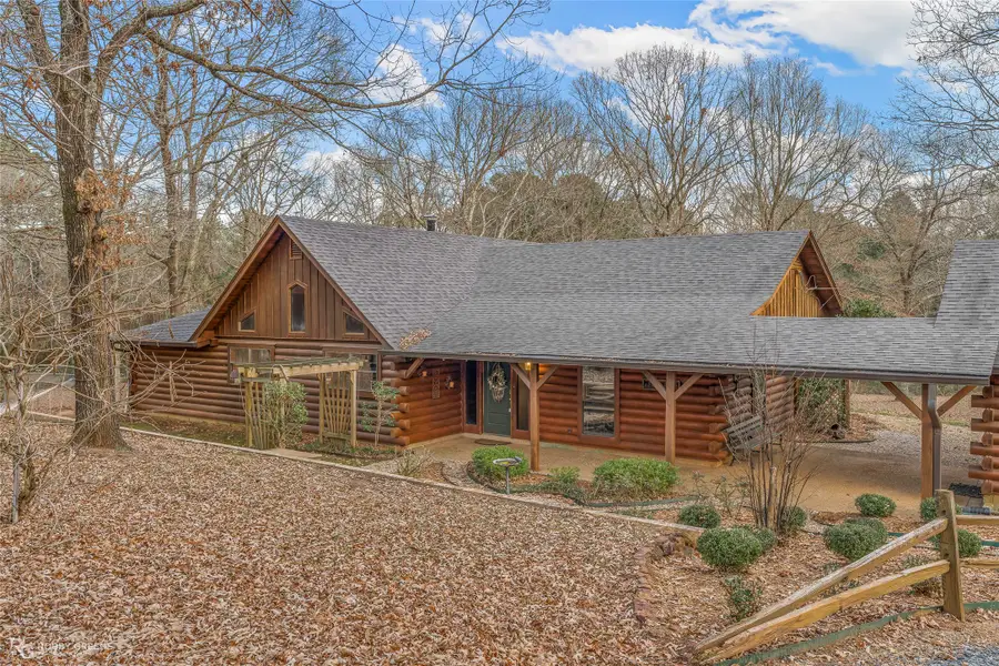 222 Weldon Johnson Road, Minden, LA 71055 - Image #2