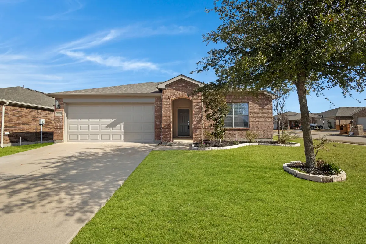 10400 Nettie Street, Fort Worth, TX 76244 - Image #1