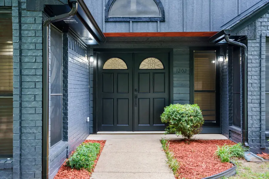 1202 Bayshore Drive, Rockwall, TX 75087 - Image #3