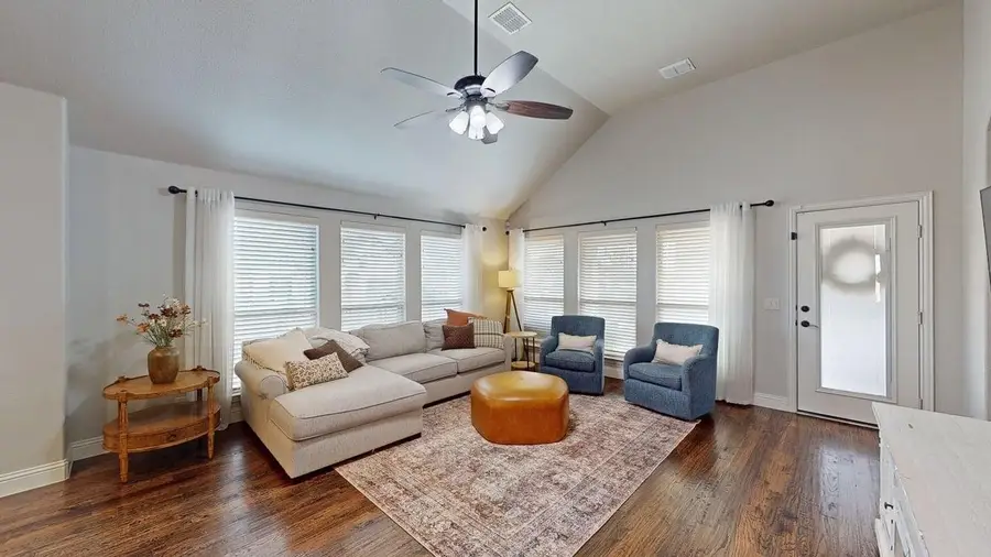 1119 Kettlewood Drive, Justin, TX 76247 - Image #3