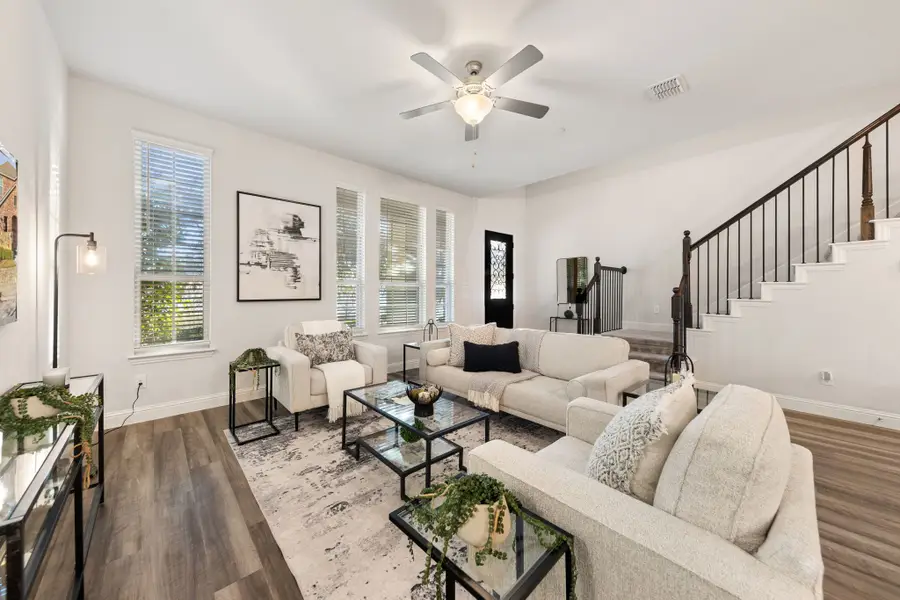 7505 Sunset Boulevard, Rowlett, TX 75088 - Image #2