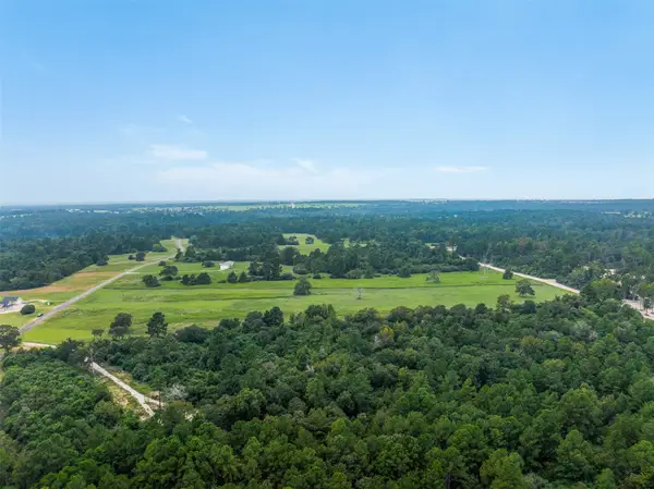 TR 45 Pr 1315, Centerville, TX 75833