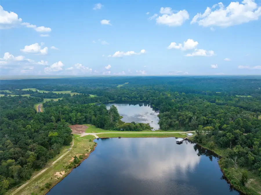 TR 45 Pr 1315, Centerville, TX 75833 - Image #3