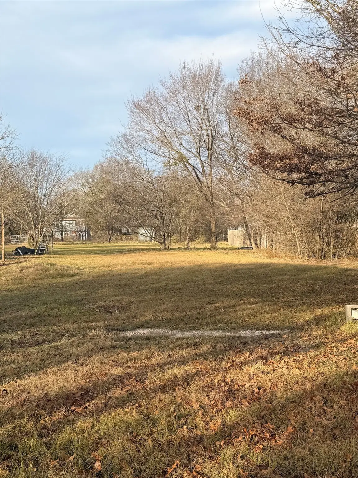 1013 Redoak Drive, West Tawakoni, TX 75474 - Image #1