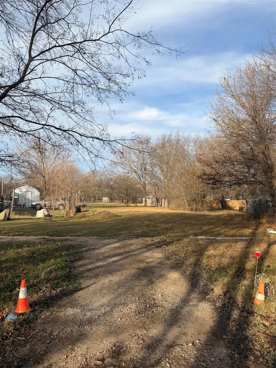 1013 Redoak Drive, West Tawakoni, TX 75474 - Image #3