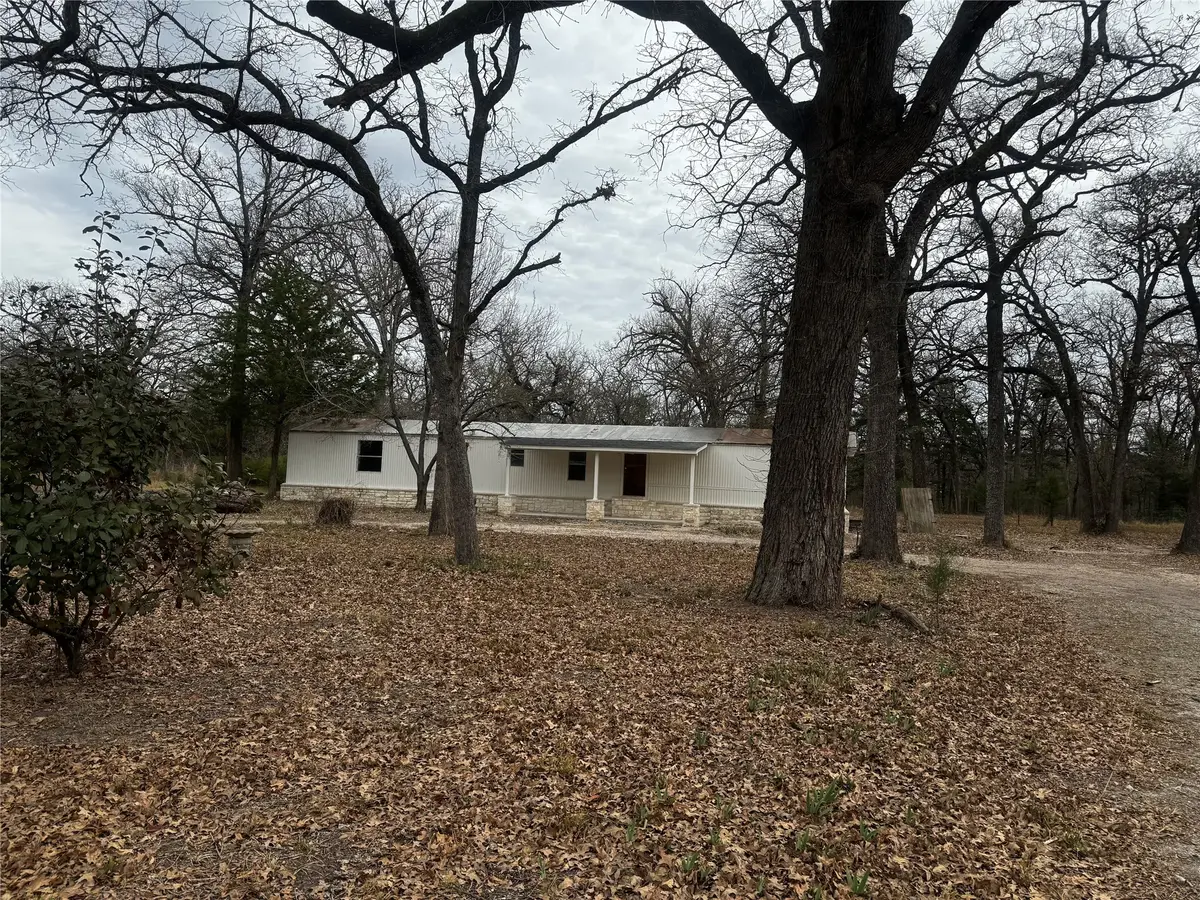 1101 County Road 2405, Kemp, TX 75143 - Image #1