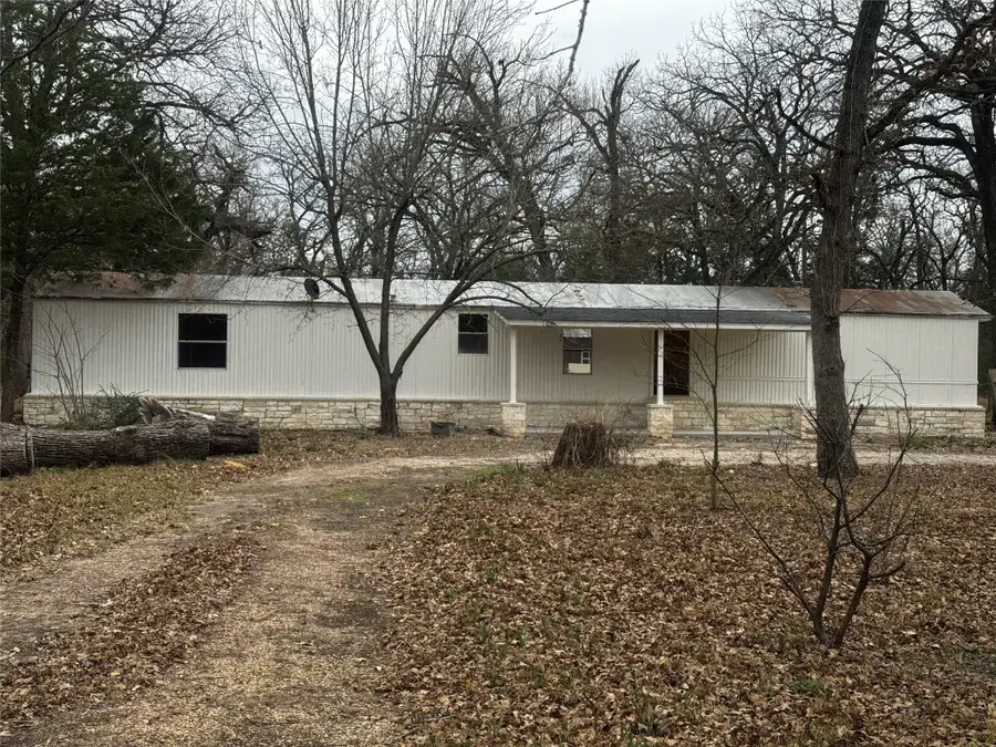 1101 County Road 2405, Kemp, TX 75143 - Image #2