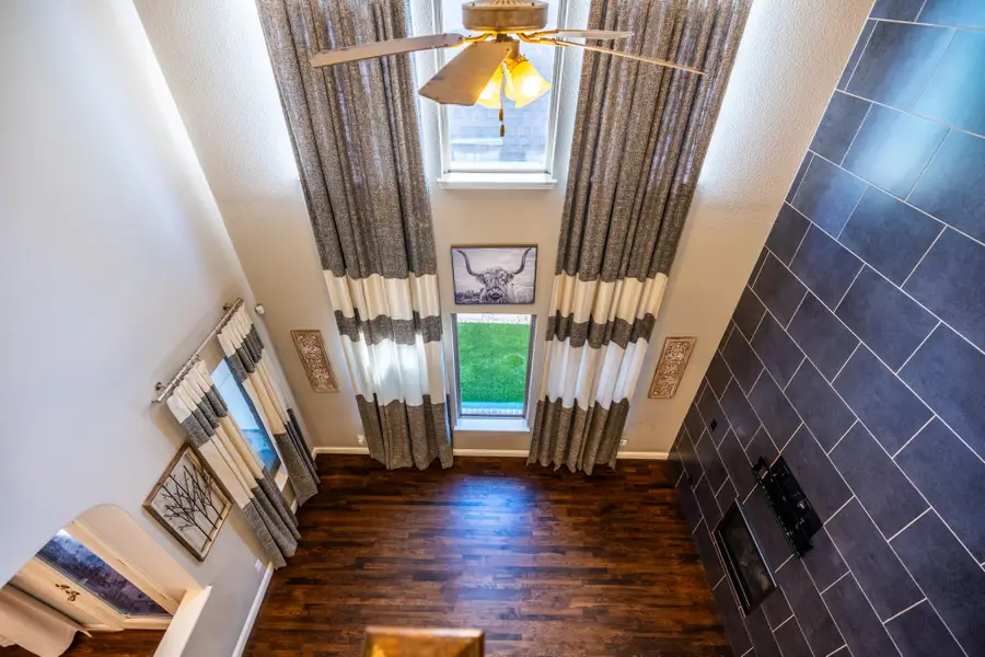 3903 Canton Jade Way, Arlington, TX 76005 - Image #2