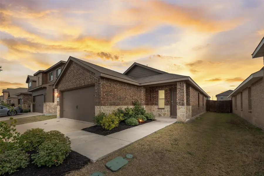 1659 Seadrift Drive, Forney, TX 75126 - Image #2