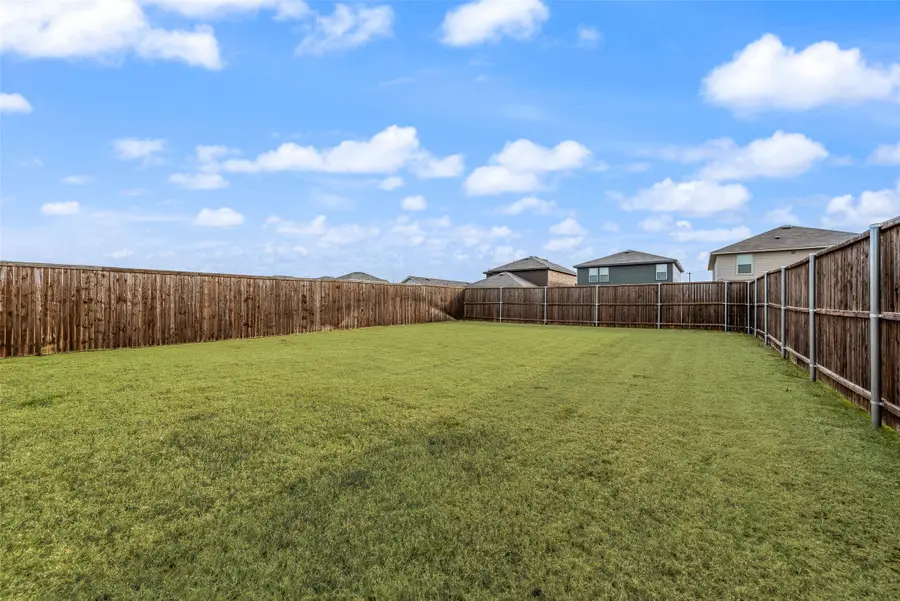 1659 Seadrift Drive, Forney, TX 75126 - Image #3