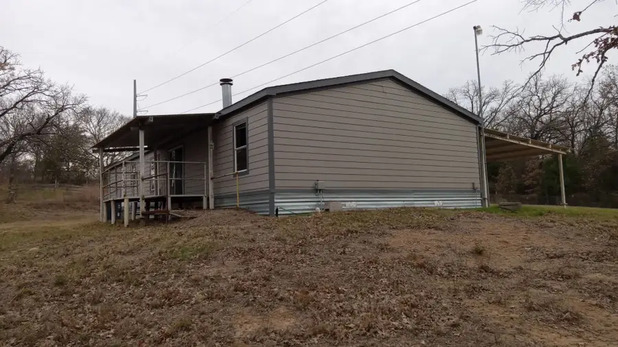 7208 Timber Road, Alvarado, TX 76009 - Image #3