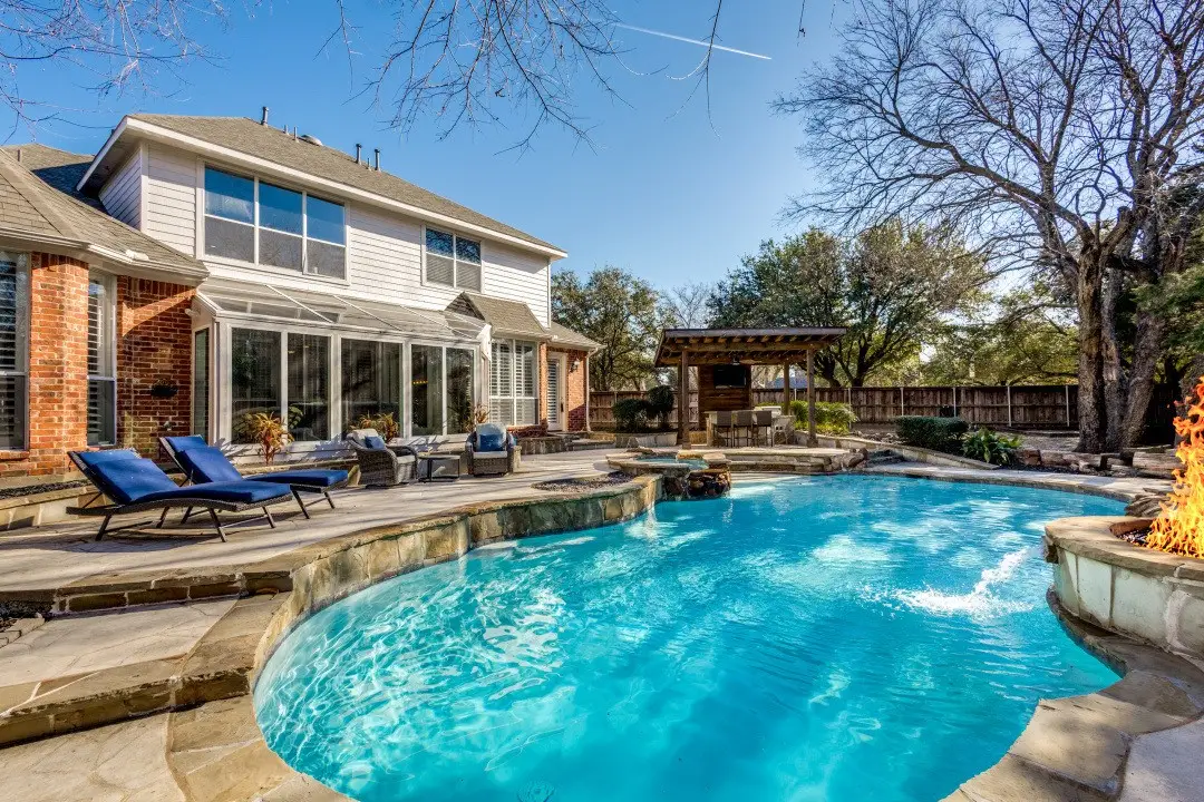 3512 Provine Road, McKinney, TX 75072 - Image #1