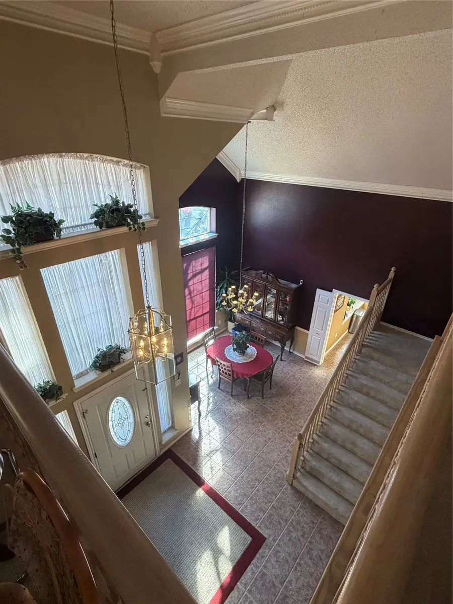 4609 Scenic Drive, Rowlett, TX 75088 - Image #2