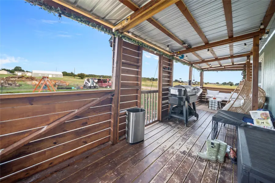 11757 County Road 2429, Kemp, TX 75143 - Image #2