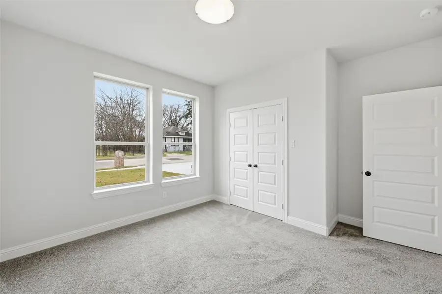 1508 E 6th Avenue, Corsicana, TX 75110 - Image #3