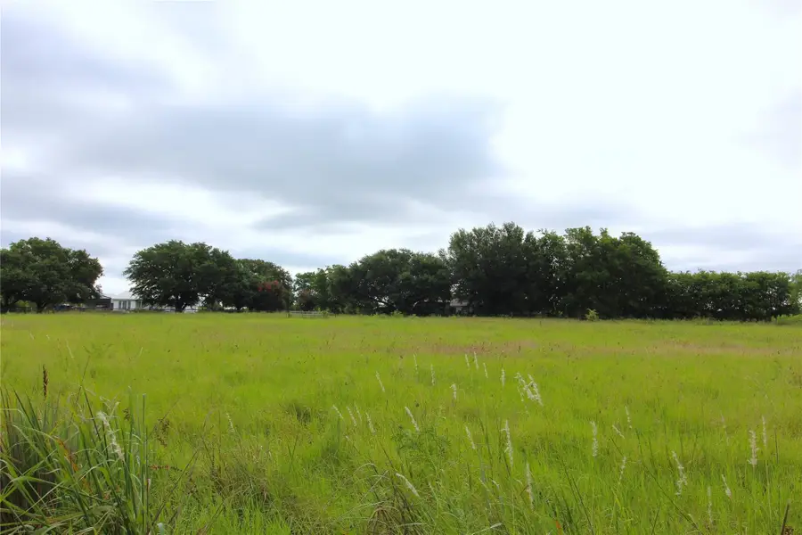 TBD Cr-4079, Scurry, TX 75158 - Image #3