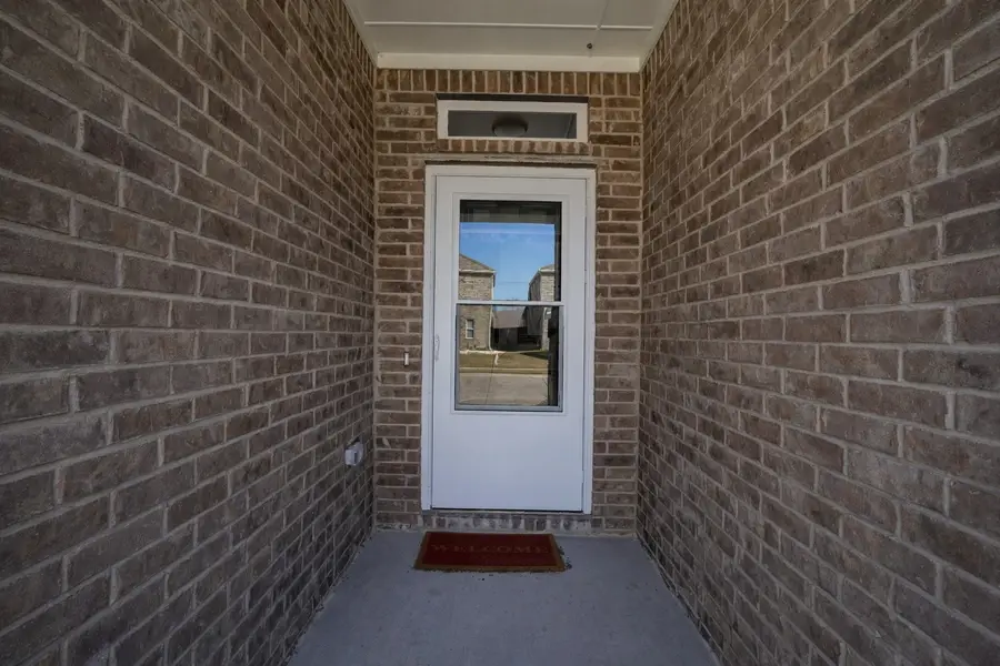655 Scarlett Street, Forney, TX 75126 - Image #3
