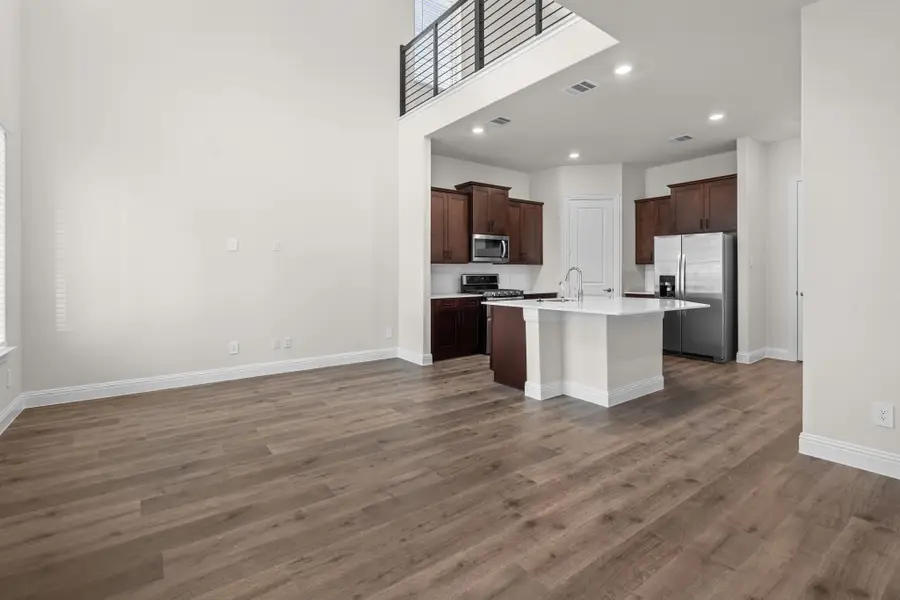 4523 Cinema Street, Plano, TX 75024 - Image #3