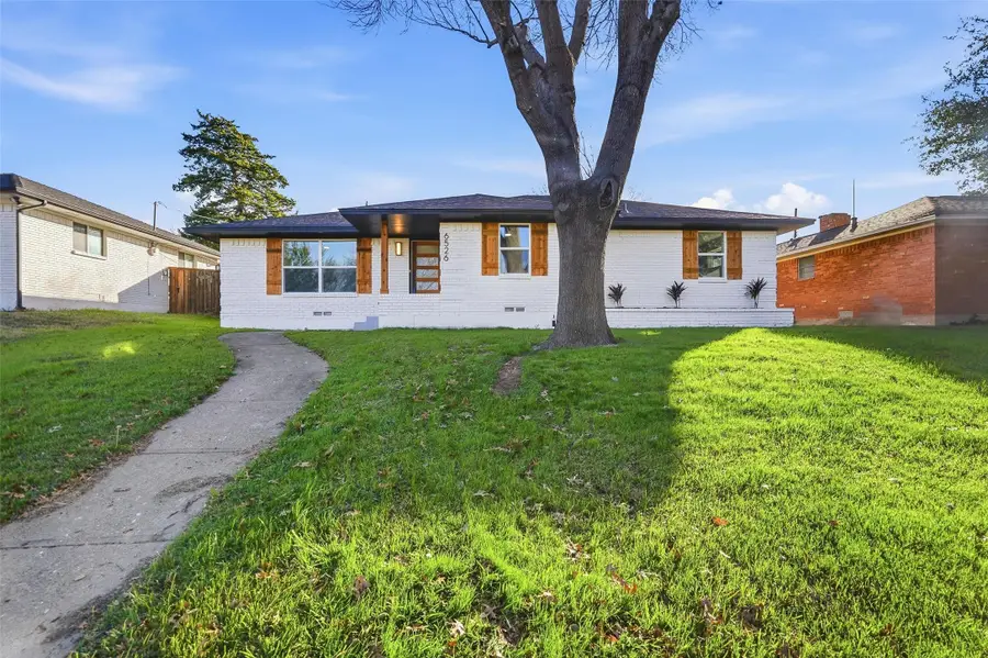 6526 Rock Canyon Trail, Dallas, TX 75232 - Image #2