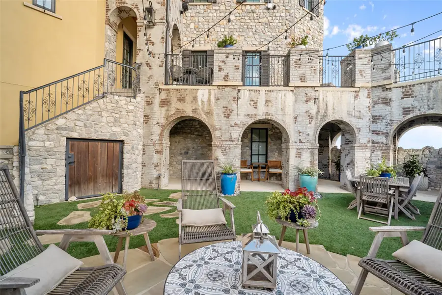 1 Piedra Court, Westlake, TX 76262 - Image #2