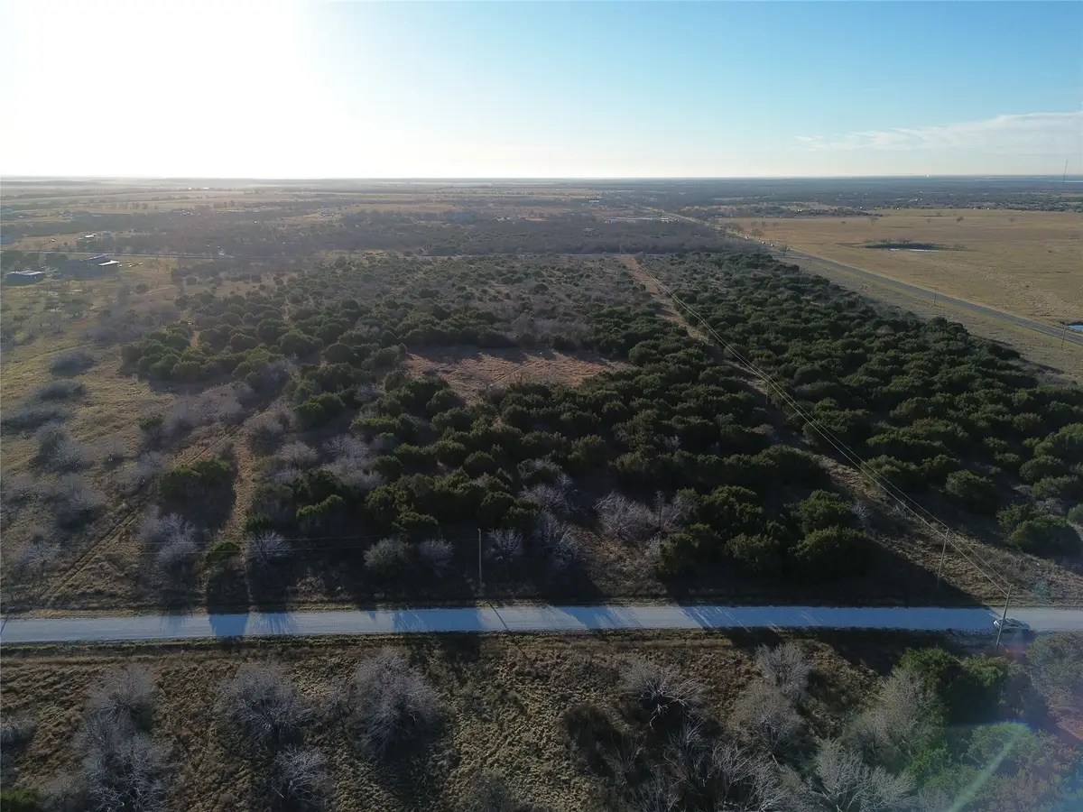 000 Private Road 198, Blum, TX 76627 - Image #1