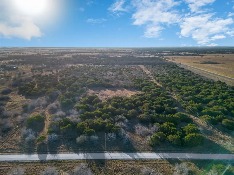 000 Private Road 198, Blum, TX 76627 - #3