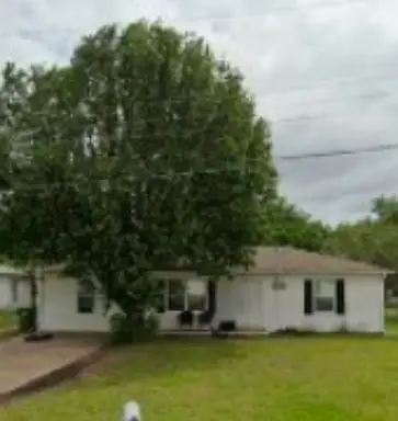 6005 Colorado Street, Greenville, TX 75402