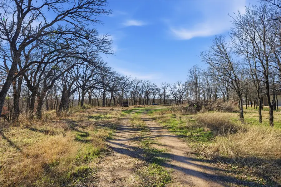 TBD Tokio Road, West, TX 76691 - Image #3