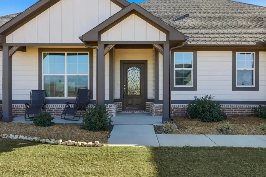 6901 Scarlett Way, Godley, TX 76044 - Image #2