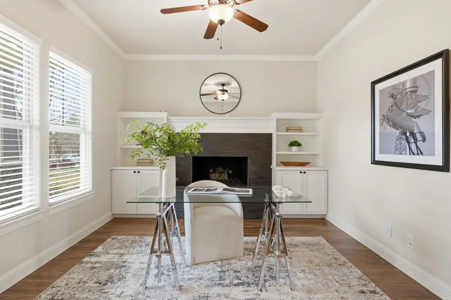 6163 Vanderbilt Avenue, Dallas, TX 75214 - Image #3