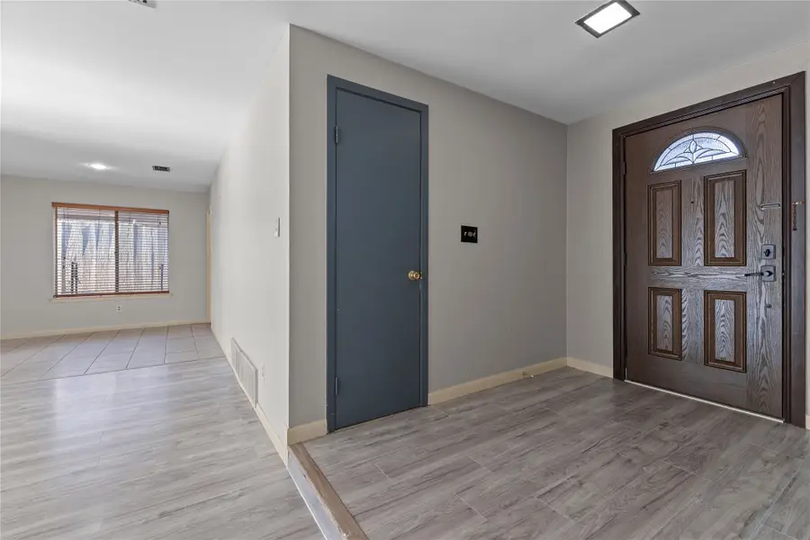 1722 Plantation Road, Garland, TX 75044 - Image #2