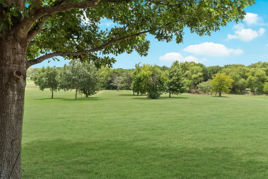 111 Whispering Winds Drive, Gunter, TX 75058 - Image #2