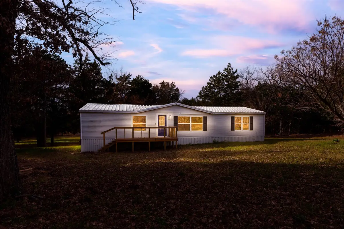 9135 Private Road 5204, Athens, TX 75751 - Image #1