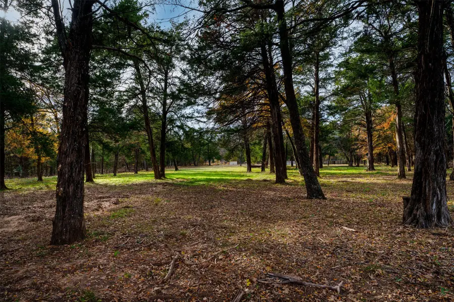 9135 Private Road 5204, Athens, TX 75751 - Image #2